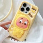 iPhone17 シリコン ケース iPhone16ケース