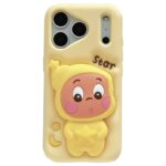 iPhone17 シリコン ケース iPhone16ケース