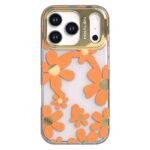 iPhone17 2in1 PC+TPU ケース magsafe対応ケース iPhone17ケース スマホケース Quick view Add to compare Add to wishlist iPhone17 2in1 PC+TPU ケース magsafe対応ケース メッキ仕上げ iPhone17ケース