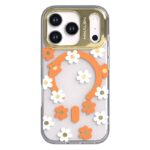 iPhone17 2in1 PC+TPU ケース magsafe対応ケース iPhone17ケース スマホケース Quick view Add to compare Add to wishlist iPhone17 2in1 PC+TPU ケース magsafe対応ケース メッキ仕上げ iPhone17ケース