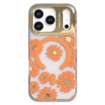 iPhone17 2in1 PC+TPU ケース magsafe対応ケース iPhone17ケース スマホケース Quick view Add to compare Add to wishlist iPhone17 2in1 PC+TPU ケース magsafe対応ケース メッキ仕上げ iPhone17ケース