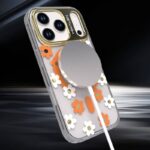 iPhone17 2in1 PC+TPU ケース magsafe対応ケース iPhone17ケース スマホケース Quick view Add to compare Add to wishlist iPhone17 2in1 PC+TPU ケース magsafe対応ケース メッキ仕上げ iPhone17ケース