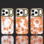 iPhone17 2in1 PC+TPU ケース magsafe対応ケース iPhone17ケース スマホケース Quick view Add to compare Add to wishlist iPhone17 2in1 PC+TPU ケース magsafe対応ケース メッキ仕上げ iPhone17ケース