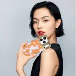 iPhone17 2in1 PC+TPU ケース magsafe対応ケース iPhone17ケース スマホケース Quick view Add to compare Add to wishlist iPhone17 2in1 PC+TPU ケース magsafe対応ケース メッキ仕上げ iPhone17ケース