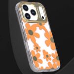 iPhone17 2in1 PC+TPU ケース magsafe対応ケース iPhone17ケース スマホケース Quick view Add to compare Add to wishlist iPhone17 2in1 PC+TPU ケース magsafe対応ケース メッキ仕上げ iPhone17ケース