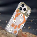 iPhone17 2in1 PC+TPU ケース magsafe対応ケース iPhone17ケース スマホケース Quick view Add to compare Add to wishlist iPhone17 2in1 PC+TPU ケース magsafe対応ケース メッキ仕上げ iPhone17ケース