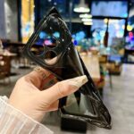 iPhone17 2in1 PC+TPU ケース