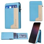 iPhone・スマホ 通用Magsafe対応ケース 強力磁 ケース