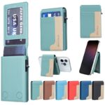 iPhone・スマホ 通用Magsafe対応ケース 強力磁 ケース