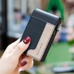 iPhone・スマホ 通用Magsafe対応ケース 強力磁 ケース