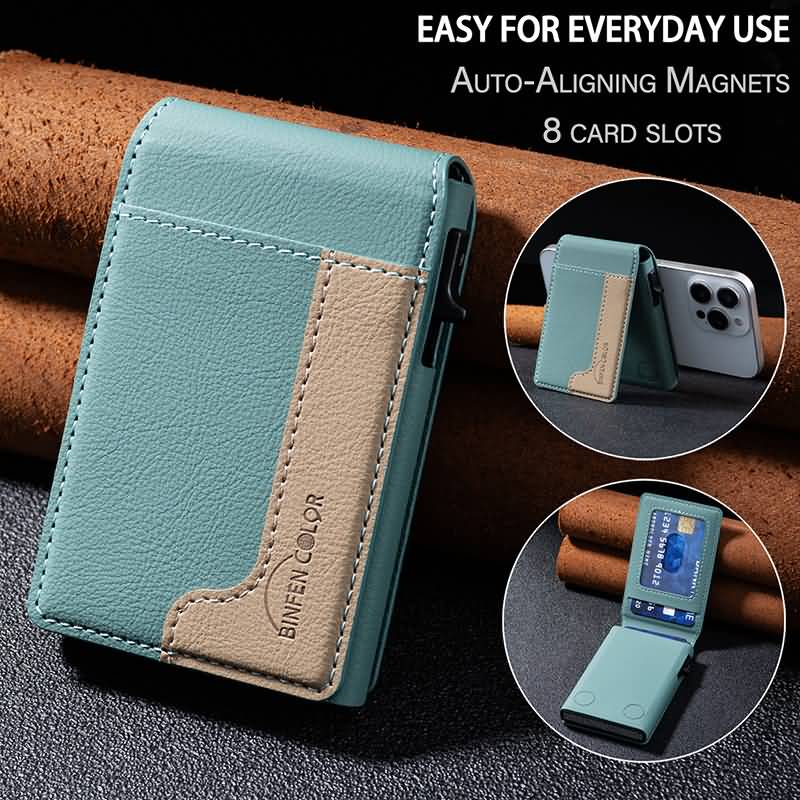 iPhone・スマホ 通用Magsafe対応ケース 強力磁 ケース