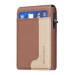 iPhone・スマホ 通用Magsafe対応ケース 強力磁 ケース