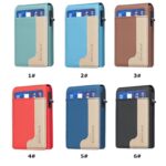 iPhone・スマホ 通用Magsafe対応ケース 強力磁 ケース