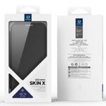 iPhone 17 手帳型ケース DUX DUCIS iPhone 17シリーズ 手帳型ケース magsafe対応 iPhone PUレザー ケース