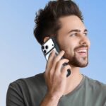 iPhone 17 手帳型ケース DUX DUCIS iPhone 17シリーズ 手帳型ケース magsafe対応 iPhone PUレザー ケース