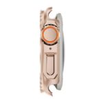 アップルウォッチ10カバー Apple Watch Series 10 46mm ケース カバー