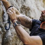 アップルウォッチ バンド ナイロンバンド アップルウォッチ バンド