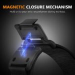 アップルウォッチ バンド ナイロンバンド アップルウォッチ バンド