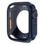 アップルウォッチ10カバー 全面保護 Apple Watch Series 10 46mm ケース カバー