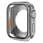 アップルウォッチ10カバー 全面保護 Apple Watch Series 10 46mm ケース カバー