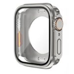 アップルウォッチ10カバー 全面保護 Apple Watch Series 10 46mm ケース カバー