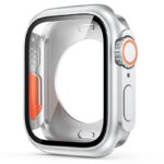 アップルウォッチ10カバー 全面保護 Apple Watch Series 10 46mm ケース カバー