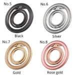 折り畳式 マグネット式 スマホ スタンド Magsafe対応 スマートフォン 強磁器マグネット