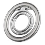 折り畳式 マグネット式 スマホ スタンド Magsafe対応 スマートフォン 強磁器マグネット