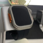 アップルウォッチ10カバー Apple Watch Series 10 46mm ケース カバー