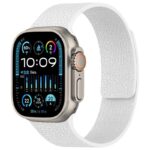 アップルウォッチ バンド シリコン ラバーバンド