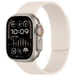 アップルウォッチ バンド シリコン ラバーバンド