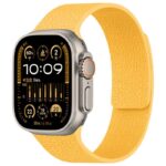 アップルウォッチ バンド シリコン ラバーバンド マグネット式 apple watch 44mm 45mm 46mm 49mm ULTRA シリコン ベルト AppleWatchベルトシリコン スポーツバンド 全25色 SKU:AC09282025009 - Image 29