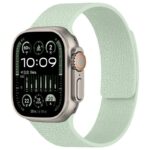 アップルウォッチ バンド シリコン ラバーバンド マグネット式 apple watch 44mm 45mm 46mm 49mm ULTRA シリコン ベルト AppleWatchベルトシリコン スポーツバンド 全25色 SKU:AC09282025009 - Image 28