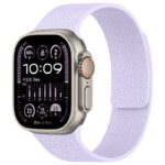 アップルウォッチ バンド シリコン ラバーバンド