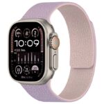 アップルウォッチ バンド シリコン ラバーバンド