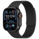 アップルウォッチ バンド シリコン ラバーバンド マグネット式 apple watch 44mm 45mm 46mm 49mm ULTRA シリコン ベルト AppleWatchベルトシリコン スポーツバンド 全25色 SKU:AC09282025009 - Image 14