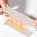 アップルウォッチ バンド シリコン ラバーバンド