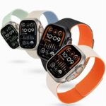 アップルウォッチ バンド シリコン ラバーバンドアップルウォッチ バンド シリコン ラバーバンドアップルウォッチ バンド シリコン ラバーバンド