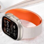 アップルウォッチ バンド シリコン ラバーバンド