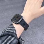 アップルウォッチ バンド 本革製 ベルト マグネット式 アップルウォッチ バンド ベルト