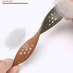 アップルウォッチ バンド 本革製 ベルト マグネット式 アップルウォッチ バンド ベルト Apple Watch series 42mm 44mm 45mm 46mm 49mm Apple Watch Apple Watch ベルト 金具2色・全5色 SKU:AC09282025014 - Image 9