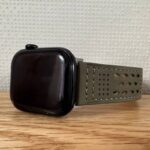 アップルウォッチ バンド 本革製 ベルト マグネット式 アップルウォッチ バンド ベルト