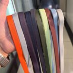 クロスボディストラップ iphone17 ネックストラップ 落下防止 スマホアクセサリ- ストラップ