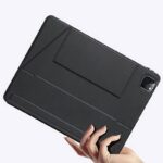 Quick view Add to compare Add to wishlist iPad11 2025 用ワイヤレス bluetooth キーボード タッチパッド DUX DUCIS マジックキーボード 磁力吸着 カバー 磁気吸着 タッチパネル搭載 マルチタッチ