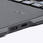 Quick view Add to compare Add to wishlist iPad11 2025 用ワイヤレス bluetooth キーボード タッチパッド DUX DUCIS マジックキーボード 磁力吸着 カバー 磁気吸着 タッチパネル搭載 マルチタッチ