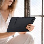 Quick view Add to compare Add to wishlist iPad11 2025 用ワイヤレス bluetooth キーボード タッチパッド DUX DUCIS マジックキーボード 磁力吸着 カバー 磁気吸着 タッチパネル搭載 マルチタッチ