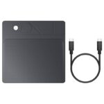 PCケース 3IN1多機能スリーブケース 13.3/14.4/15.4 Macbookケース スタンド機能