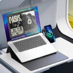 PCケース 3IN1多機能スリーブケース 13.3/14.4/15.4 Macbookケース スタンド機能