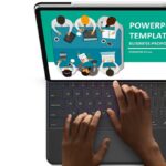 iPad Pro 13 2024 用ワイヤレス bluetooth キーボード タッチパッド DUX DUCIS マジックキーボード 磁力吸着 カバー