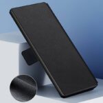 Bluetooth ワイヤレスキーボード 折りたたみ式Bluetoothキーボード DUX DUCIS Bluetooth 5.0 キーボード 2台同時接続 キーボード